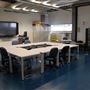 CEME Campus