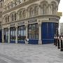 Queen Street
