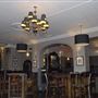 The World's End, Finsbury Park