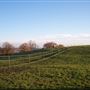 Mote End Farm