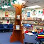 Pilgrims' Way Primary School