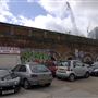 Sclater Street Car Park