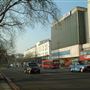 Oxford Street