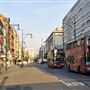 Oxford Street
