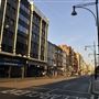 Oxford Street