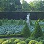 Ham House