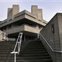 National Theatre
