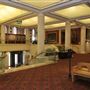 Guildhall Art Gallery
