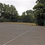 St Hughes Community Centre