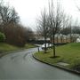 St Joseph's Vale