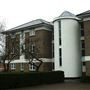 St Joseph's Vale