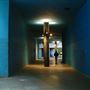IMAX Subways