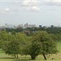 Primrose Hill