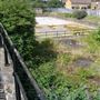 Wandle Valley Sewage Treatment Works