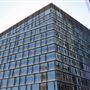 The Blue Fin Building