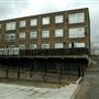 Morris Walk Estate