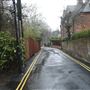 Heath Lane