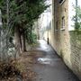 Heath Lane
