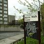 Morris Walk Estate