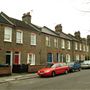 Lucas Street