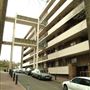 Wickham Road