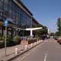 Haringey Civic Centre