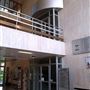 Haringey Civic Centre