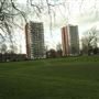 Lewisham Park