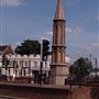 Tottenham High Cross