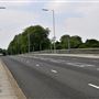 Twickenham Bridge