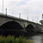 Twickenham Bridge