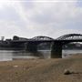 Barnes Railway Bridge