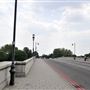 Kew Bridge