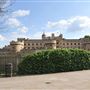 Views of the Tower of London