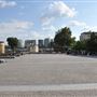 Views of the Tower of London