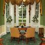 Morden Park House
