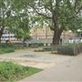 Quaker Court