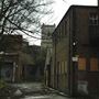 Ladywell Road