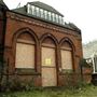 Ladywell Road