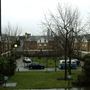 Blackheath area