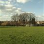 Lewisham area