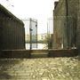 Deptford area