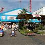 Romford Market