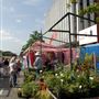 Romford Market