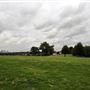Blythe Hill Fields