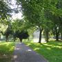 Westow Park