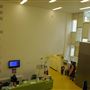 Barking Learning Centre