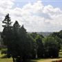 Views from Alexandra Palace
