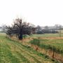 Fryent Country Park