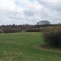 Fryent Country Park